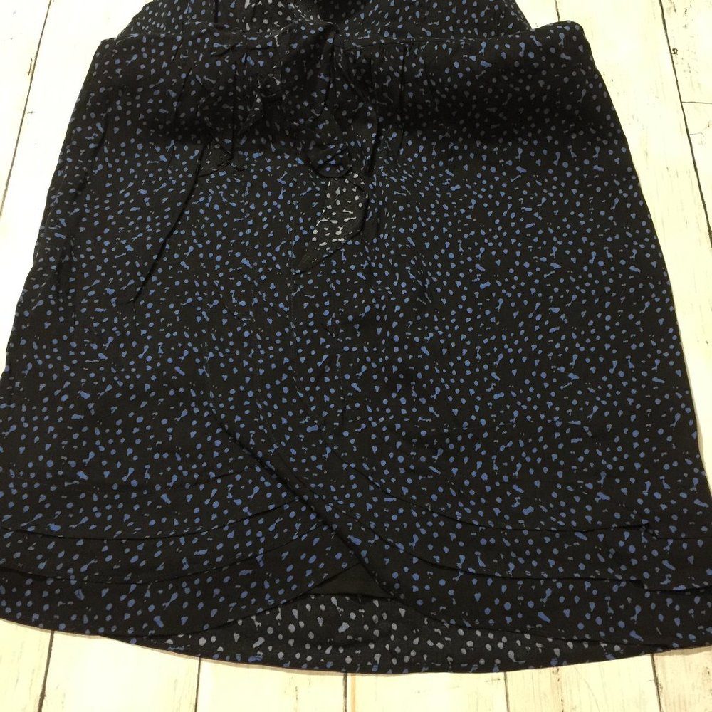 BCBGeneration Dress - Picture 3 of 4